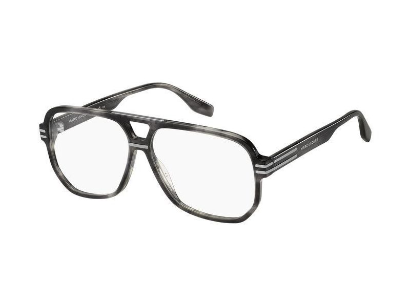 Marc Jacobs MARC 718 2W8 59 Férfi szemüvegkeret (optikai keret)