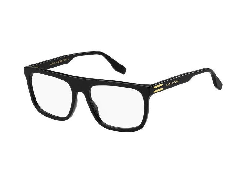 Marc Jacobs MARC 720 807 56 Férfi szemüvegkeret (optikai keret)