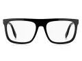 Marc Jacobs MARC 720 807 56 Férfi szemüvegkeret (optikai keret)