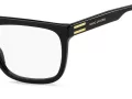 Marc Jacobs MARC 720 807 56 Férfi szemüvegkeret (optikai keret)