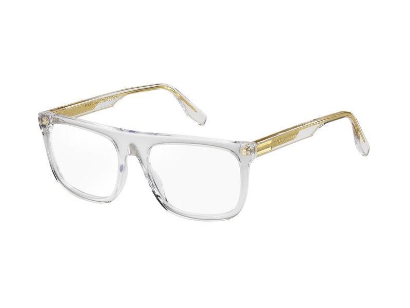 Marc Jacobs MARC 720 900 56 Férfi szemüvegkeret (optikai keret)