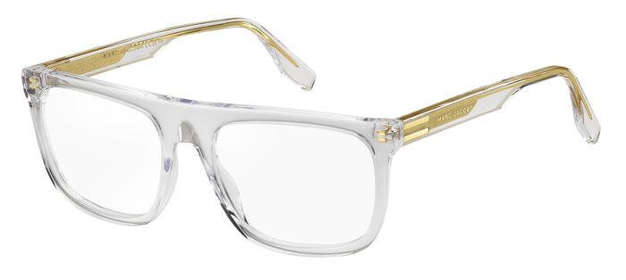 Marc Jacobs MARC 720 900 56 Férfi szemüvegkeret (optikai keret) akciós termékkép 1