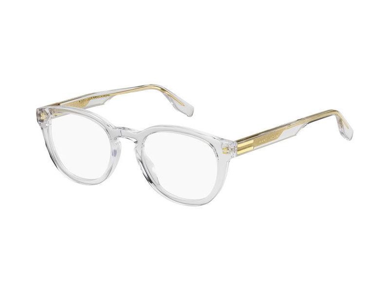 Marc Jacobs MARC 721 900 51 Férfi szemüvegkeret (optikai keret)