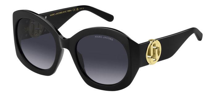  Marc Jacobs MARC 722/S 807/9O 56 Női napszemüveg akciós termékkép 1