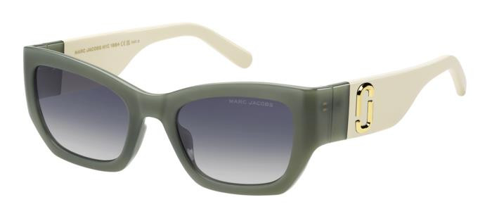  Marc Jacobs MARC 723/S 1ED/GB 53 Női napszemüveg akciós termékkép 1