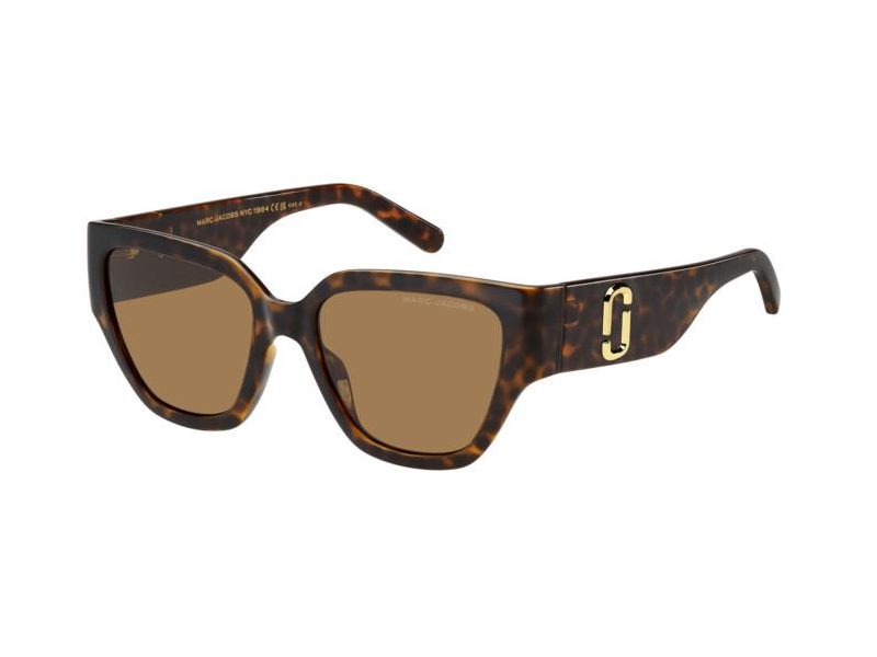 Marc Jacobs MARC 724/S 086/70 54 Női napszemüveg