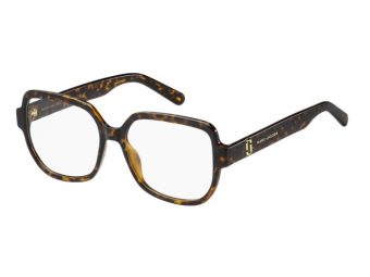   Marc Jacobs MARC 725 086 55 Női szemüvegkeret (optikai keret)