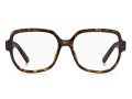 Marc Jacobs MARC 725 086 55 Női szemüvegkeret (optikai keret)