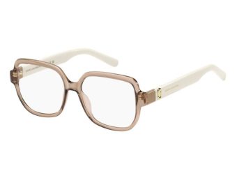   Marc Jacobs MARC 725 10A 55 Női szemüvegkeret (optikai keret)
