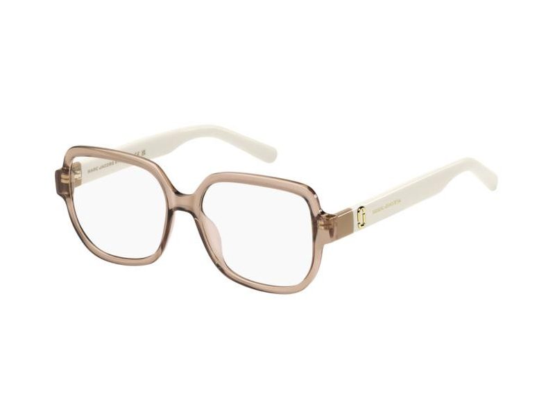 Marc Jacobs MARC 725 10A 55 Női szemüvegkeret (optikai keret)