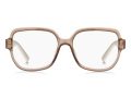 Marc Jacobs MARC 725 10A 55 Női szemüvegkeret (optikai keret)