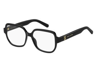   Marc Jacobs MARC 725 807 55 Női szemüvegkeret (optikai keret)