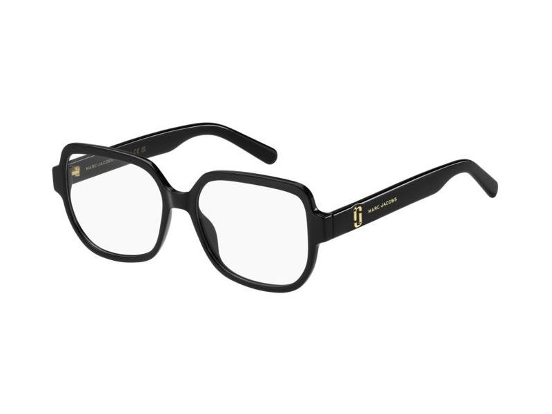 Marc Jacobs MARC 725 807 55 Női szemüvegkeret (optikai keret)