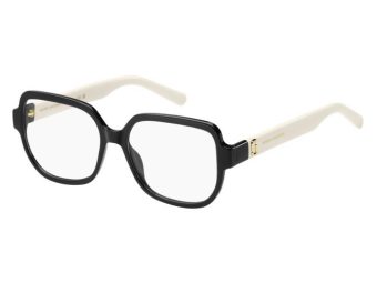   Marc Jacobs MARC 725 80S 55 Női szemüvegkeret (optikai keret)