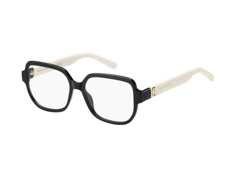 Marc Jacobs MARC 725 80S 55 Női szemüvegkeret (optikai keret)