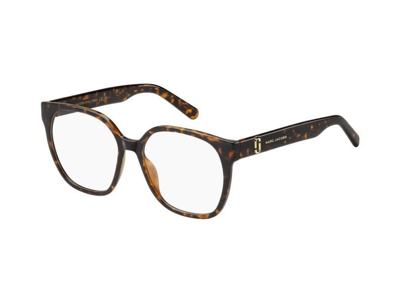 Marc Jacobs MARC 726 086 55 Női szemüvegkeret (optikai keret)