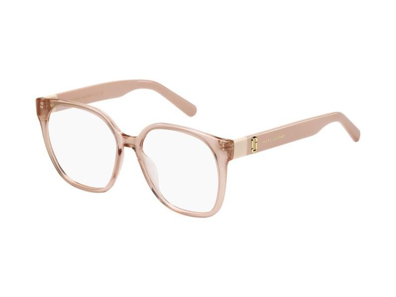 Marc Jacobs MARC 726 733 55 Női szemüvegkeret (optikai keret)