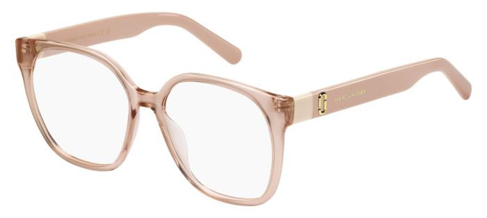  Marc Jacobs MARC 726 733 55 Női szemüvegkeret (optikai keret) akciós termékkép 1