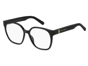   Marc Jacobs MARC 726 807 55 Női szemüvegkeret (optikai keret)