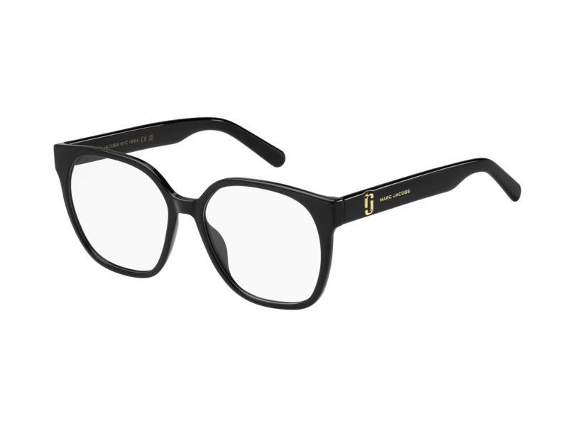 Marc Jacobs MARC 726 807 55 Női szemüvegkeret (optikai keret)