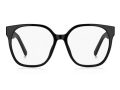 Marc Jacobs MARC 726 807 55 Női szemüvegkeret (optikai keret)