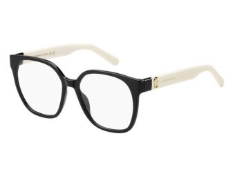   Marc Jacobs MARC 726 80S 55 Női szemüvegkeret (optikai keret)