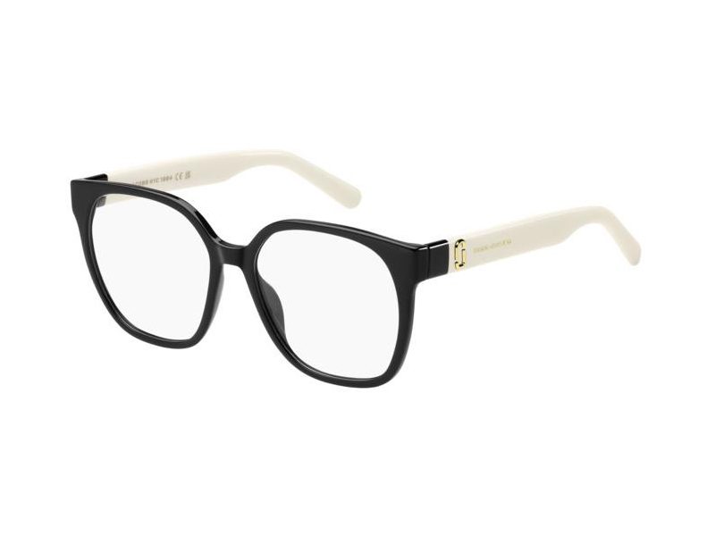 Marc Jacobs MARC 726 80S 55 Női szemüvegkeret (optikai keret)