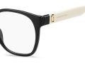 Marc Jacobs MARC 726 80S 55 Női szemüvegkeret (optikai keret)