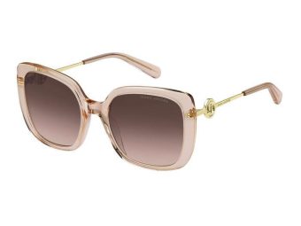 Marc Jacobs MARC 727/S 35J/HA 55 Női napszemüveg