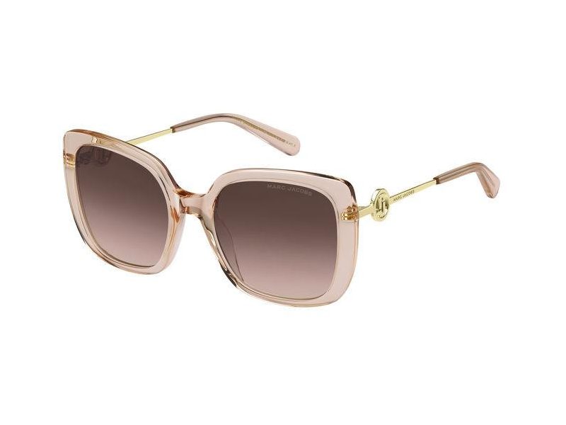 Marc Jacobs MARC 727/S 35J/HA 55 Női napszemüveg