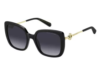 Marc Jacobs MARC 727/S 807/9O 55 Női napszemüveg
