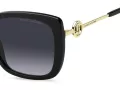 Marc Jacobs MARC 727/S 807/9O 55 Női napszemüveg