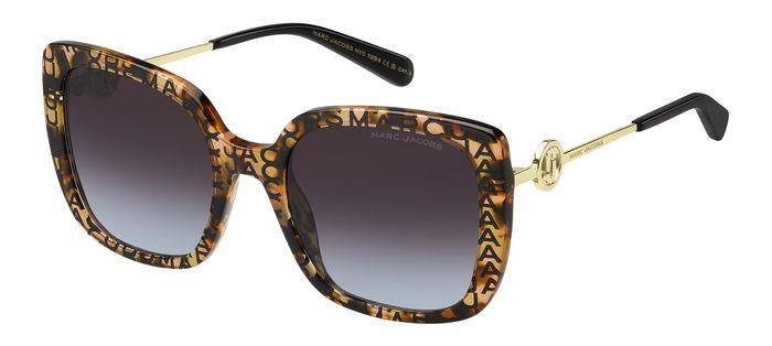  Marc Jacobs MARC 727/S H7P/98 55 Női napszemüveg akciós termékkép 1