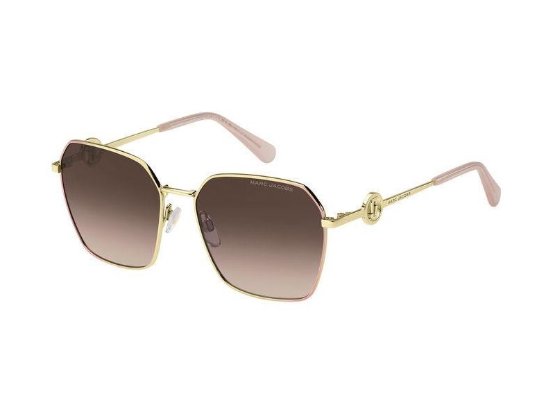 Marc Jacobs MARC 729/S EYR/HA 58 Női napszemüveg