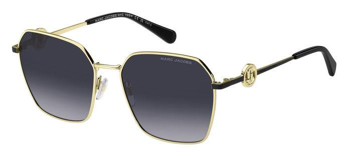  Marc Jacobs MARC 729/S RHL/9O 58 Női napszemüveg akciós termékkép 1