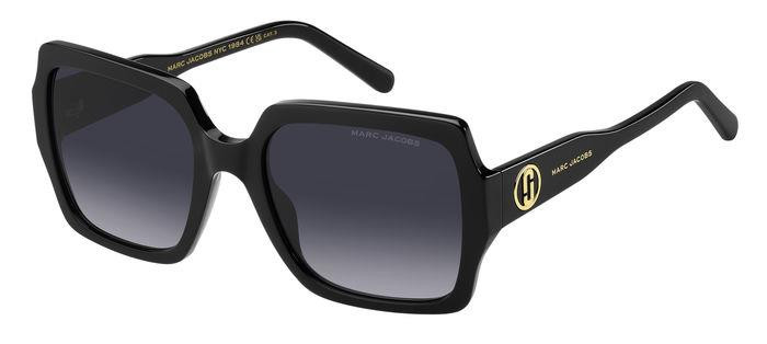 Marc Jacobs MARC 731/S 807/9O 55 Női napszemüveg akciós termékkép 1