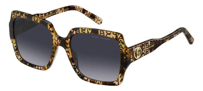  Marc Jacobs MARC 731/S H7P/9O 55 Női napszemüveg akciós termékkép 1