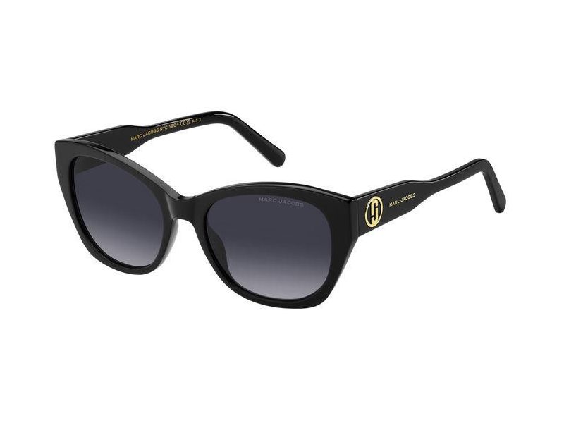 Marc Jacobs MARC 732/S 807/9O 55 Női napszemüveg