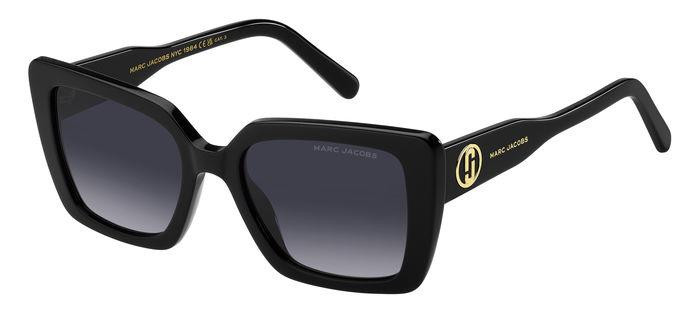 Marc Jacobs MARC 733/S 807/9O 52 Női napszemüveg akciós termékkép 1