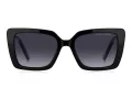 Marc Jacobs MARC 733/S 807/9O 52 Női napszemüveg