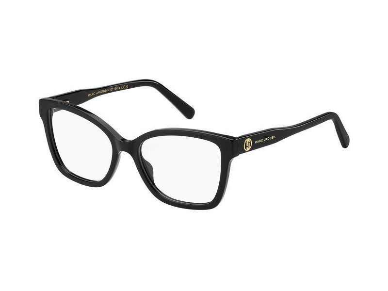 Marc Jacobs MARC 735 807 54 Női szemüvegkeret (optikai keret)