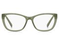 Marc Jacobs MARC 736 1ED 55 Női szemüvegkeret (optikai keret)