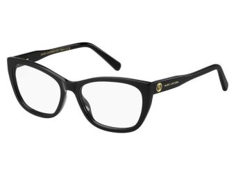   Marc Jacobs MARC 736 807 55 Női szemüvegkeret (optikai keret)
