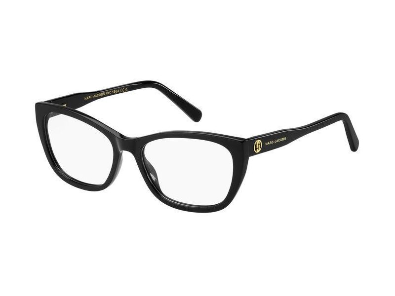 Marc Jacobs MARC 736 807 55 Női szemüvegkeret (optikai keret)