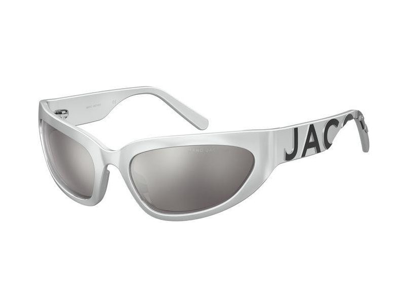 Marc Jacobs MARC 738/S 79D/T4 61 Női napszemüveg