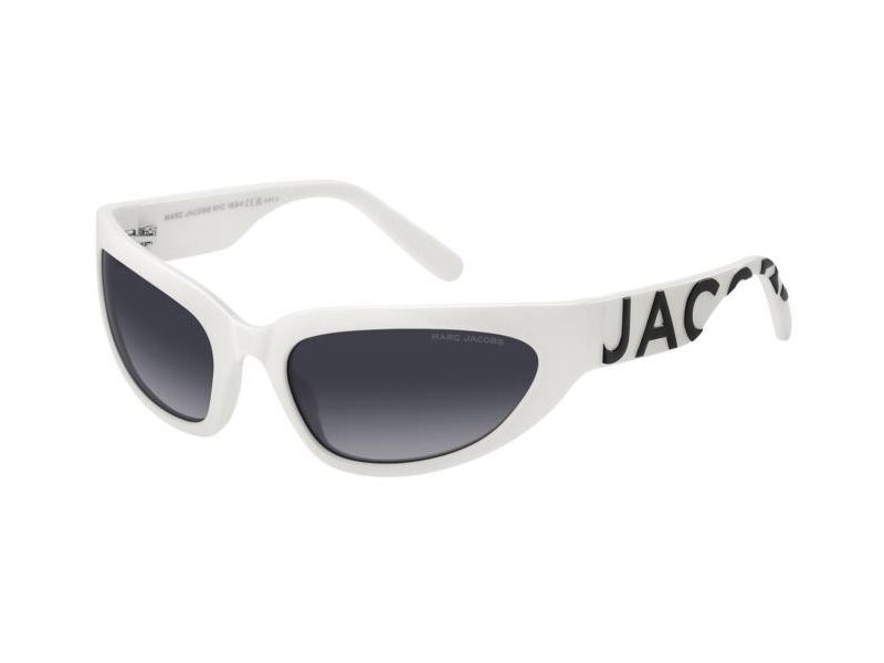 Marc Jacobs MARC 738/S CCP/9O 61 Női napszemüveg