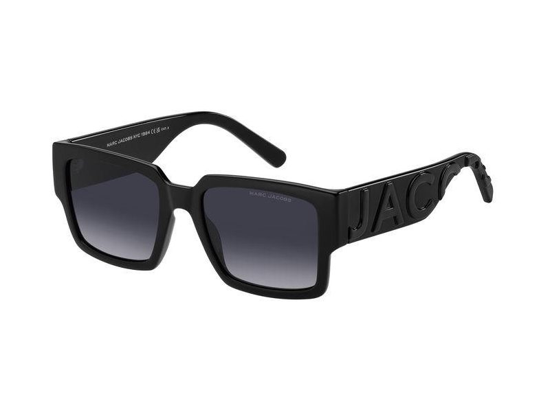 Marc Jacobs MARC 739/S 08A/9O 54 Férfi, Női napszemüveg