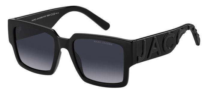  Marc Jacobs MARC 739/S 08A/9O 54 Férfi, Női napszemüveg akciós termékkép 1