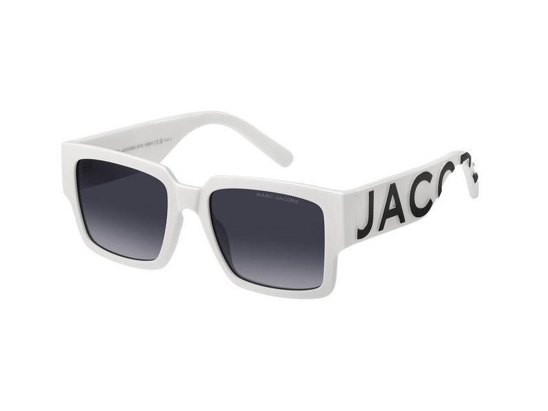 Marc Jacobs MARC 739/S CCP/9O 54 Férfi, Női napszemüveg