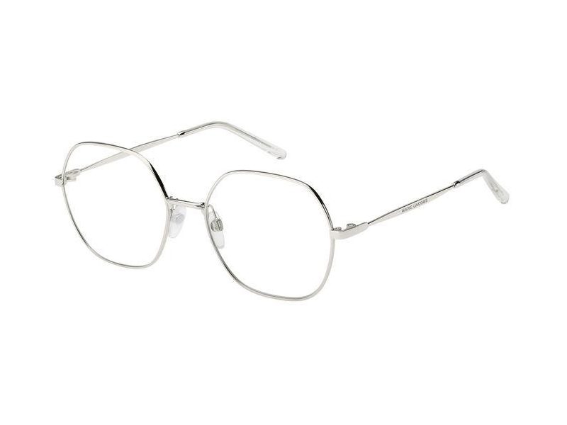 Marc Jacobs MARC 740 010 55 Női szemüvegkeret (optikai keret)